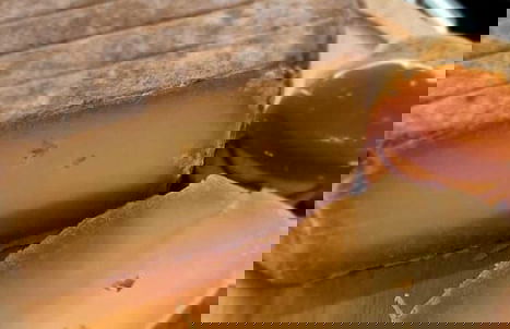 Finca La Cuevona de Guitiriz - Foto 31