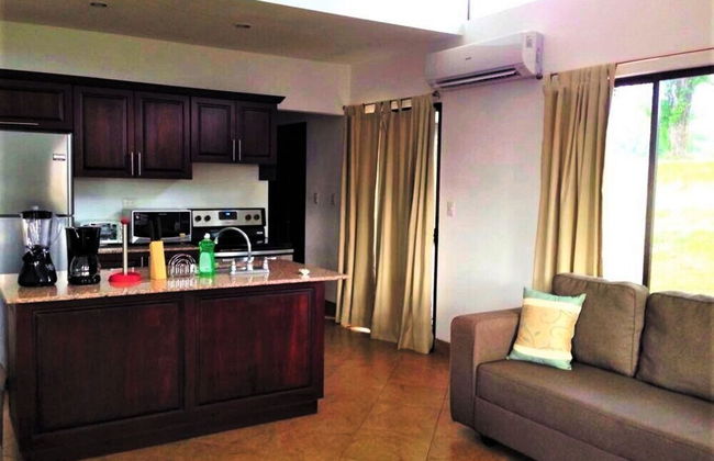 Playa Lagarto Eco Development - Photo 58