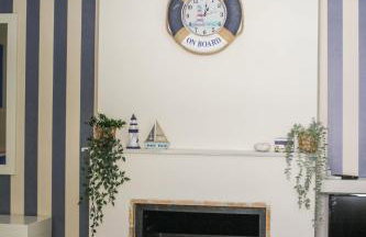 Casa del Mar Vera Costa - Foto 37