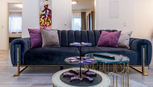 Natur und Stadt, neben Mannheim, Heidelberg, Worms - Foto 2