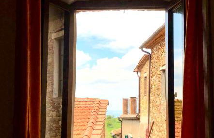 Casa Vacanze La Casa di Nonna Libia vicino Saturnia - Foto 34