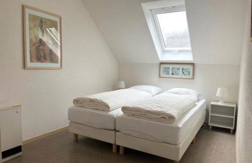 9 persoons vakantiehuis rand Sauerland Edersee - Foto 40