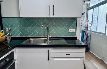 Apartamento La Biznaga - Photo 51