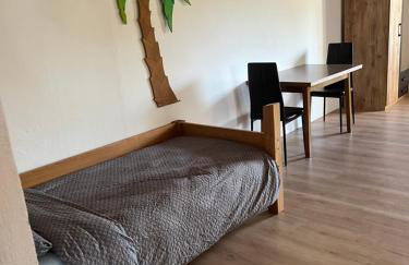 NoStress77 - Foto 27