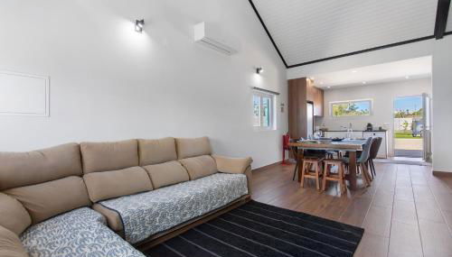 Casa do Canudo - Foto 3