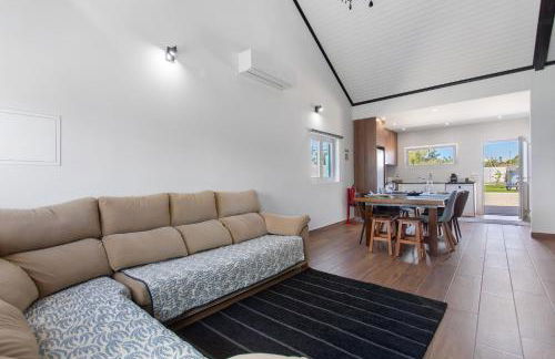 Casa do Canudo - Foto 3