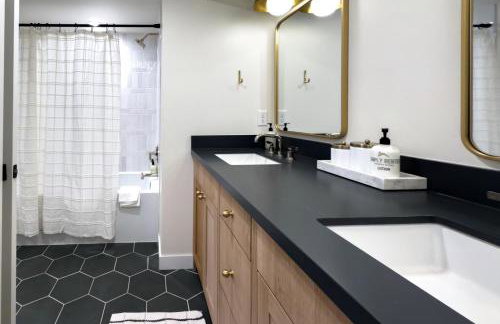 Park City Mountain Escape Mins to Resorts - Photo 53