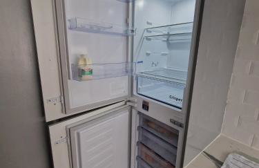 Cloverdale - Foto 11