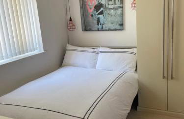 Harbour Heights - Foto 23