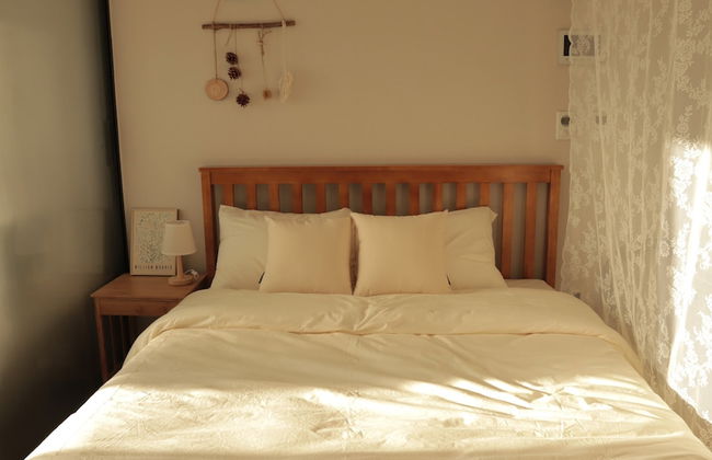 Morning Madrid - Foto 12