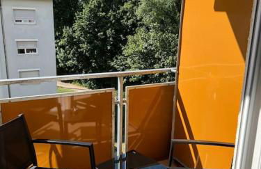 FMA Ferienwohnung GD - Foto 12