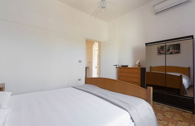 2842 Villa Colomba - Appartamento A by Barbarhouse - Foto 10