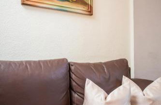 Gästehaus Herb - Photo 9