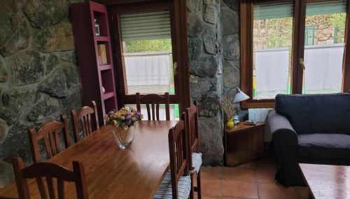 La Casa de Trefacio - Foto 3