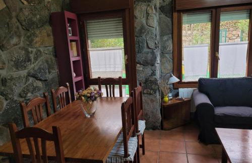 La Casa de Trefacio - Foto 3