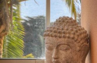 Auré-Parking-Piscine-Terrasse-VCA - Foto 11