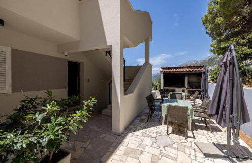 Nikolica Apartments Pelješac - Foto 19