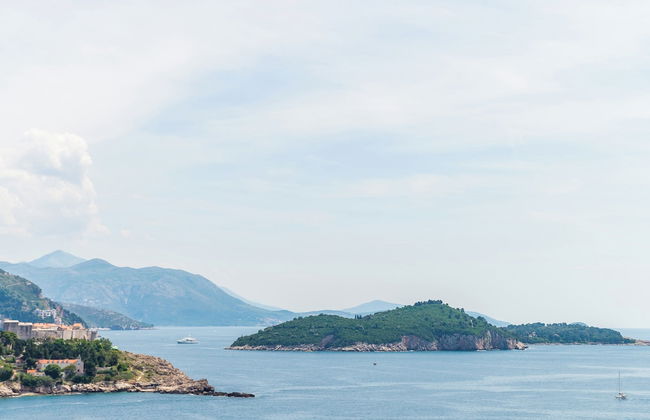 Apartment Petra 14 - Foto 21