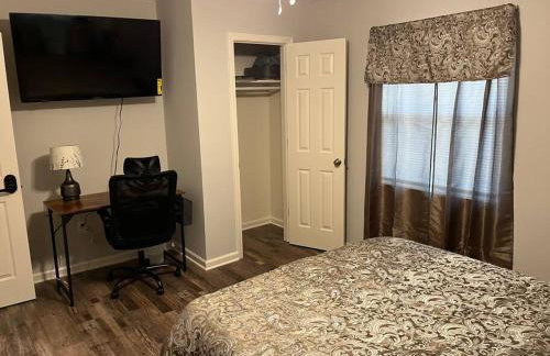 Close to Memphis NOT IN Memphis Full Kitchen - Foto 51