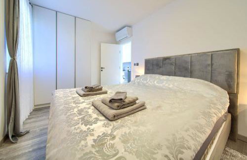 Luxury-relax residence Muraj - Photo 13