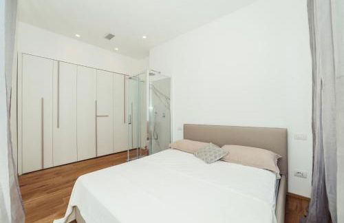 Home Diano Marina - Foto 17