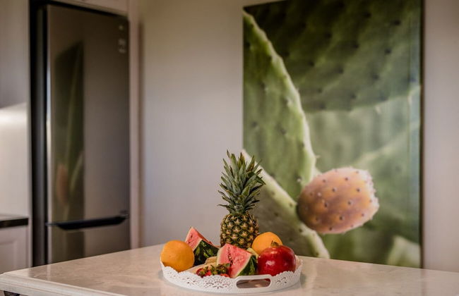 Casa Della Vita - Foto 40