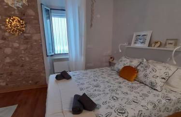 Bonito estudio en el centro. Ideal parejas. - Foto 8