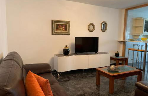 CASA SAN JURJO - Foto 21