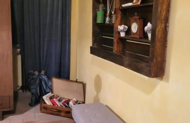 Casale I Pioppi - Foto 38