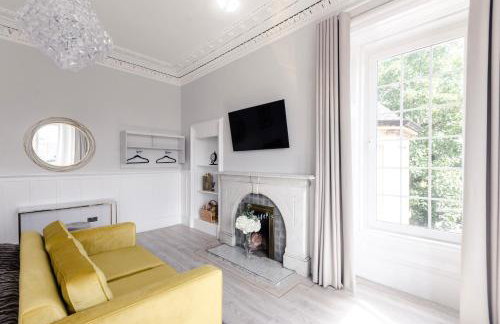 Sweeney Motherwell - Foto 9