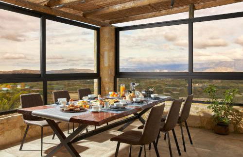 Alagni Cretan Resort - Foto 43