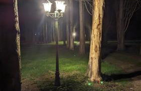 Beautiful cottage in Brentwood - Foto 51