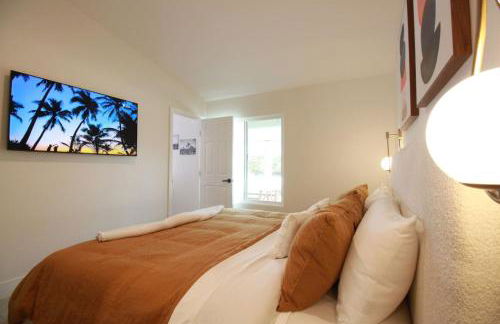 Summer fun in Indian Wells. Private Pool, 4BD, 3BA. - Foto 21