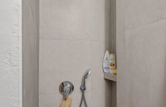 Kalo Spiti - Located Near Matala Beach & Faistos - Foto 13