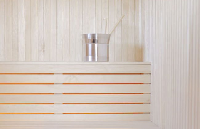 Tössestugan - Photo 5