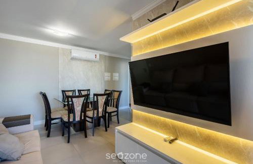 Apartamentos Completos a 700m da Praia - VNV - Photo 51