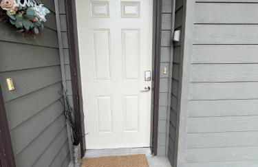 Couples Condo Retreat Overlooking Golf Course - Foto 22