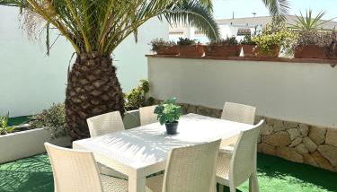 Case vacanze ''Estremo Sud'' Lampedusa - Foto 3