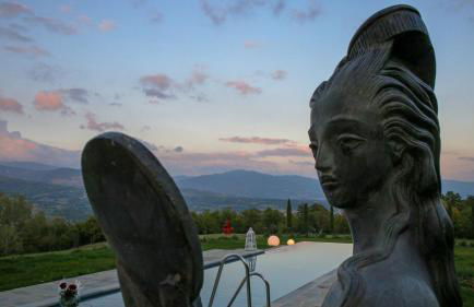 Torre dei Sogni - Foto 20