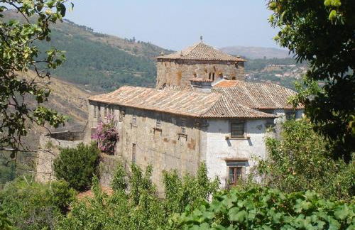 Casa de Tapadeiro - Foto 11