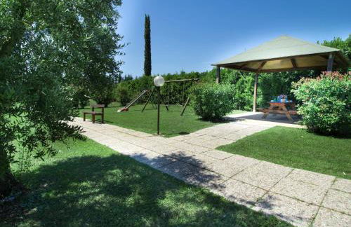 Apartment Trilocale by Interhome - Foto 38