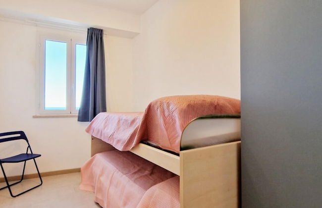 Appartamento Mare Blu a Pochi Passi dal Mare - Foto 20