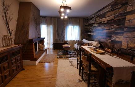 Le Case Nel Bosco Terminillo - Foto 25