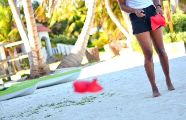 Miramar Villas Resort - Foto 66