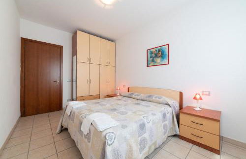 Residence Albarella - Foto 7