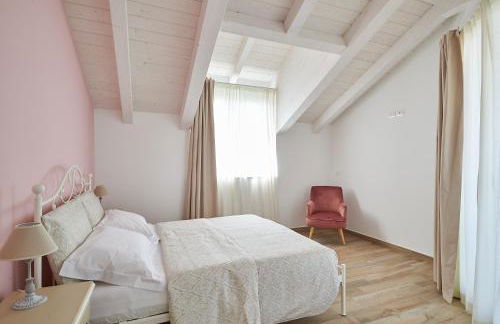 Agriturismo Casastella - Foto 6