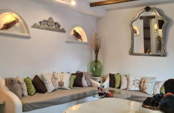 Siroccos Apartment - Photo 4