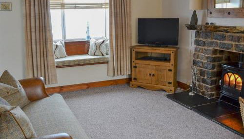 Beul-An-Latha - Photo 2