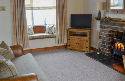 Beul-An-Latha - Photo 2