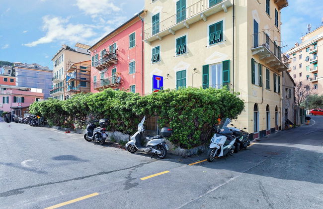 L'Aria del Mare by Wonderful Italy - Foto 21